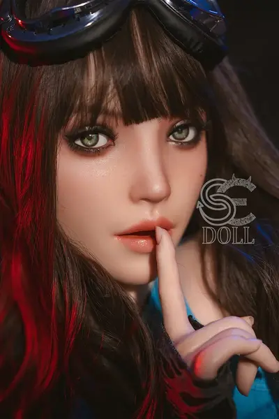 Ariel