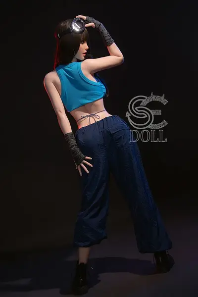 Ariel