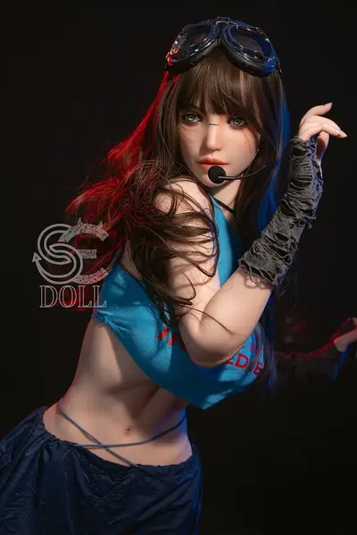 Ariel