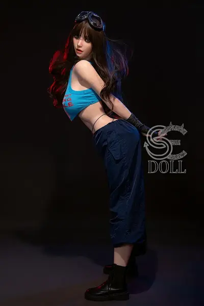 Ariel