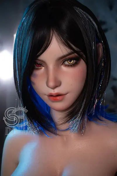 Aubrey