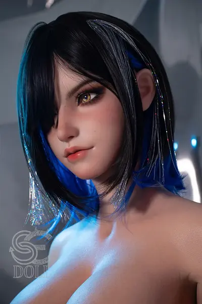 Aubrey