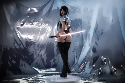 Aubrey