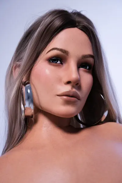 Brianna
