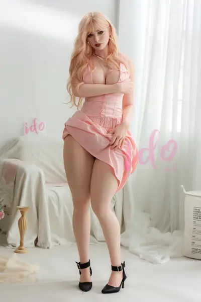 Erica