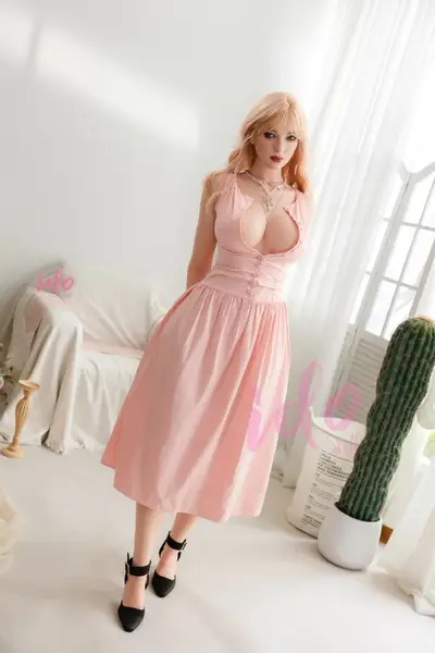 Erica
