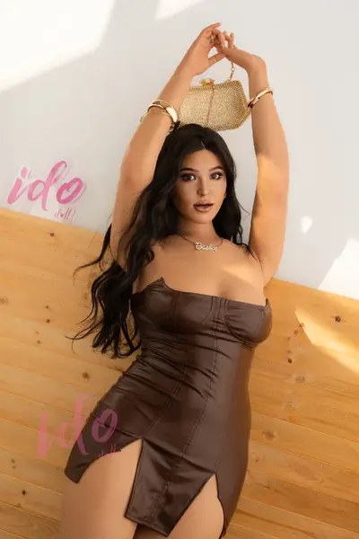 Jasmine