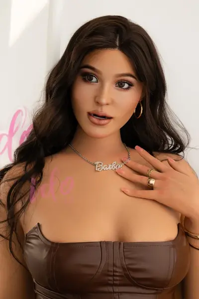 Jasmine