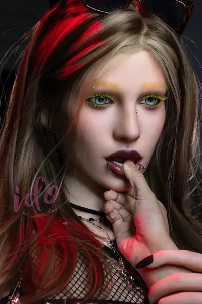 Julia