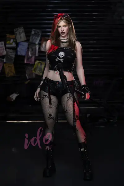 Julia