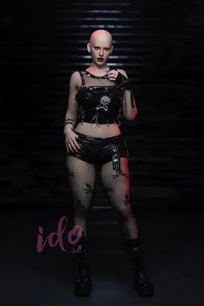 Julia