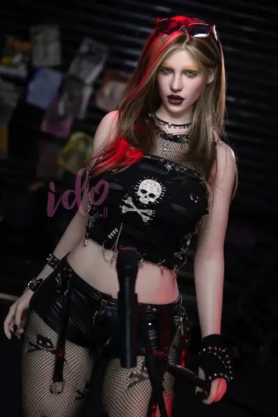 Julia