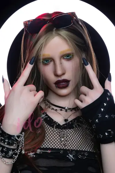 Julia