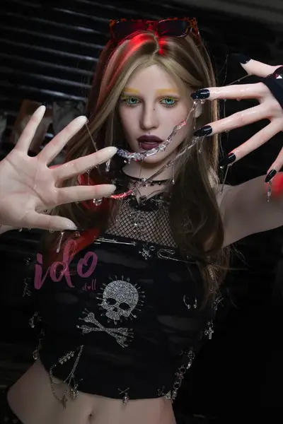 Julia