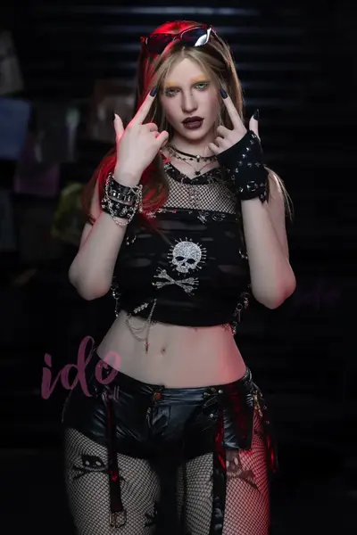Julia