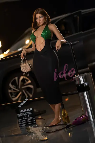 Julie