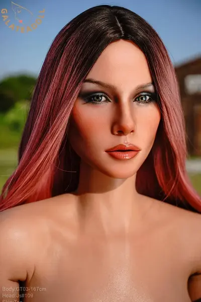 Isabella