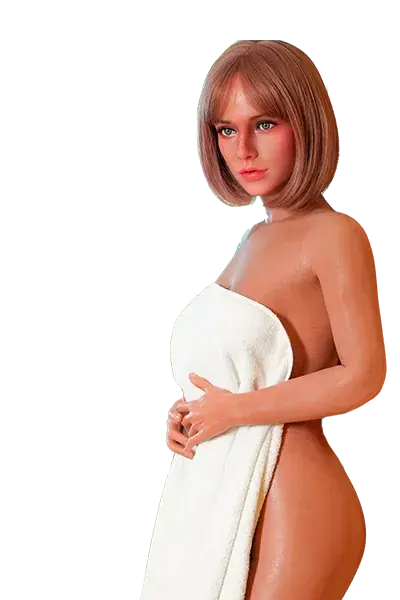 Zoe