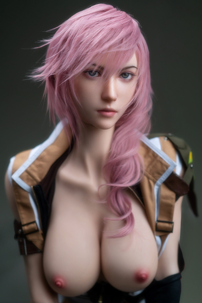 Lightning