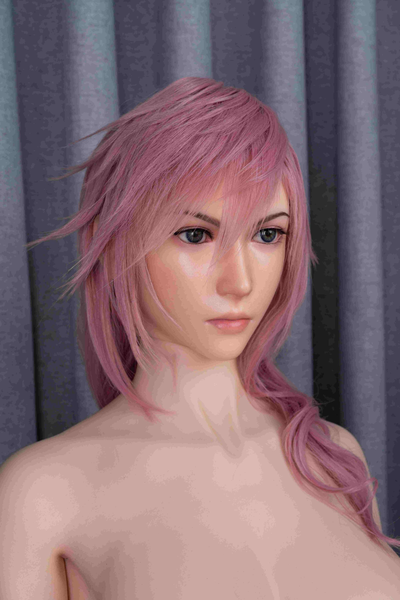 Lightning