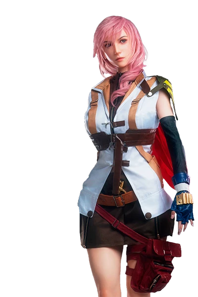 Lightning