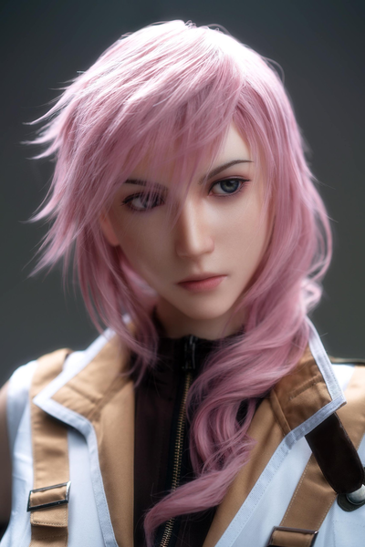 Lightning