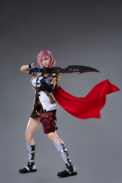 Lightning