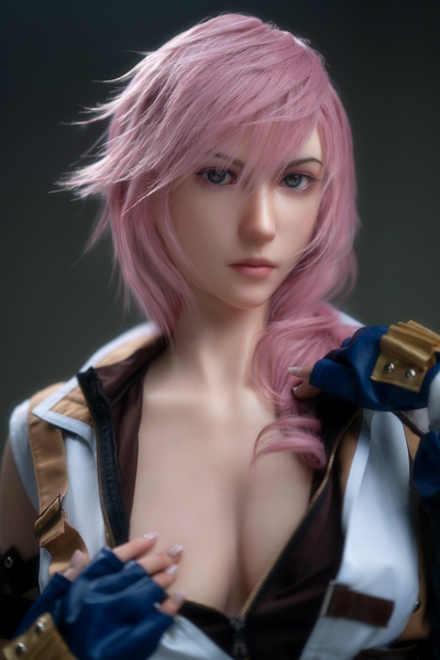 Lightning