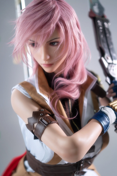 Lightning
