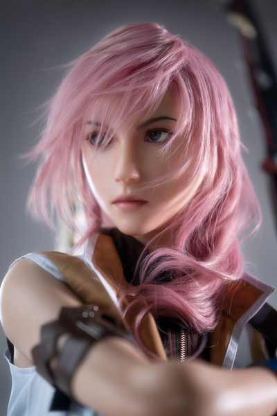 Lightning
