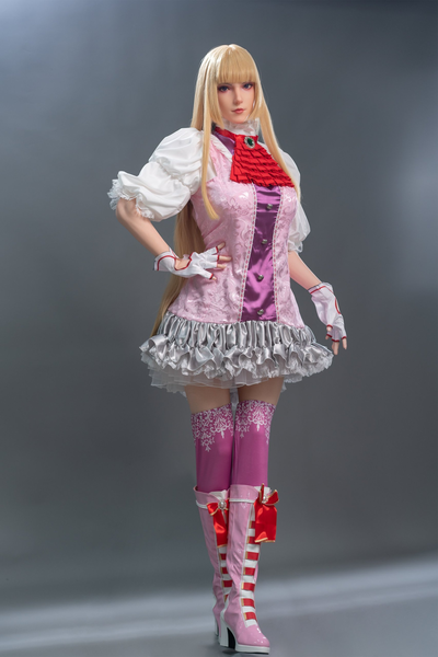 Lili