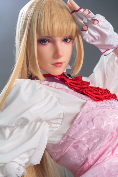 Lili