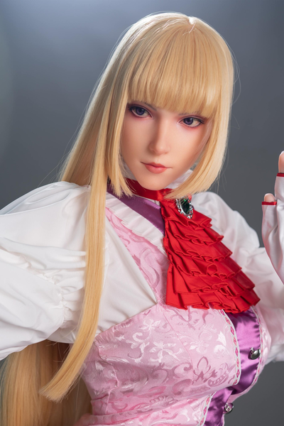 Lili