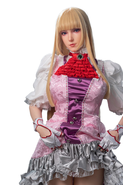 Lili