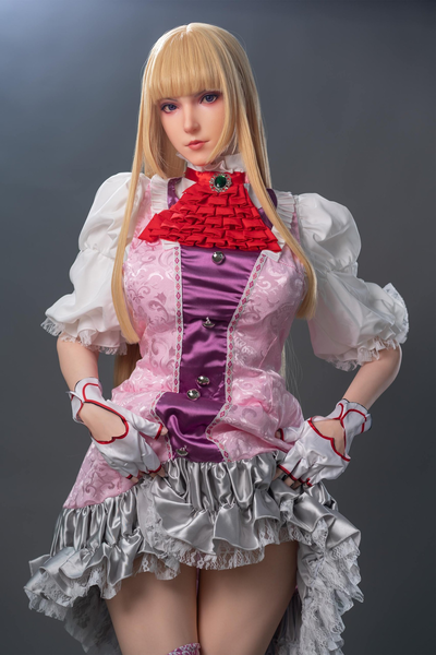 Lili