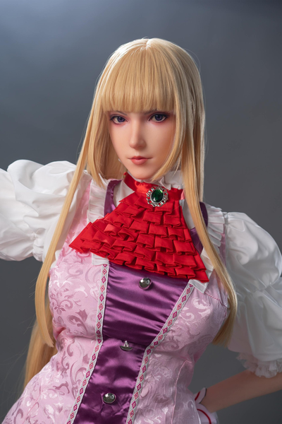 Lili
