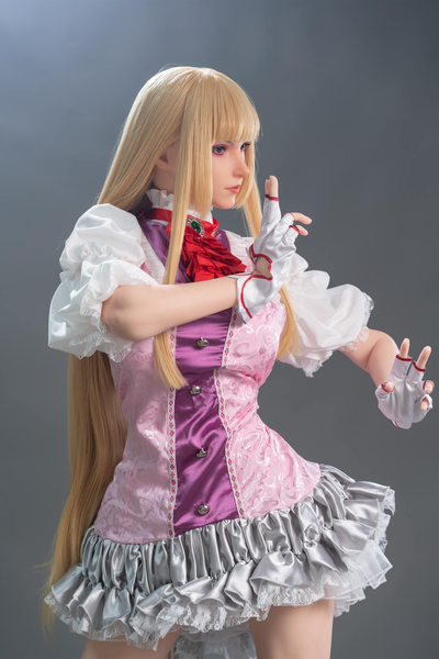 Lili
