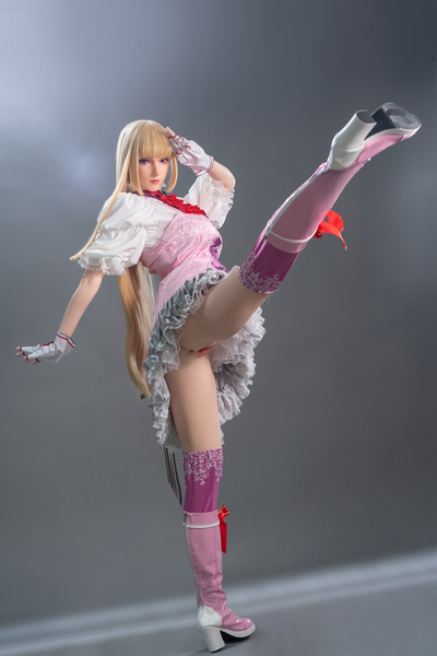 Lili