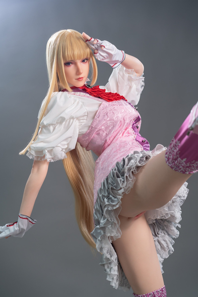 Lili