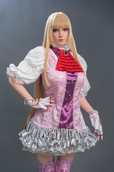 Lili