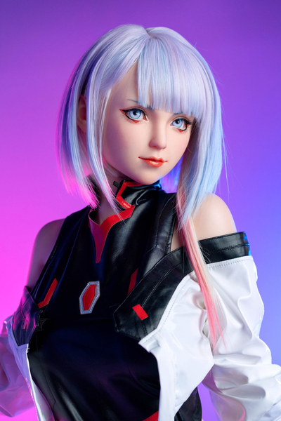 Lucy