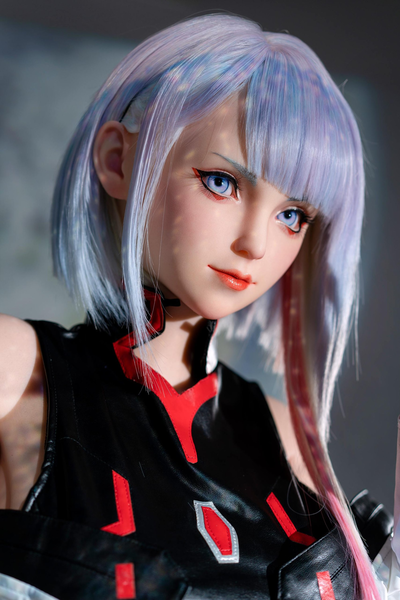 Lucy