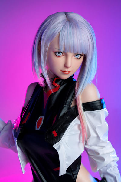Lucy