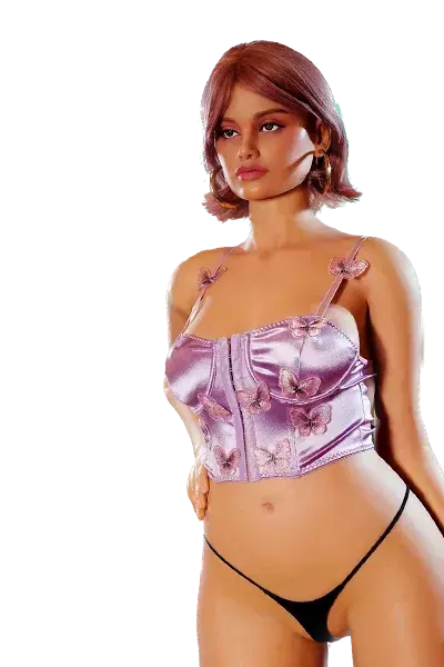 Lunaisa