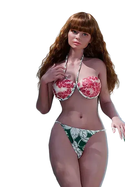 Maya