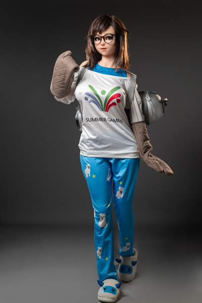 Mei