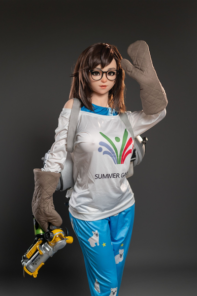 Mei