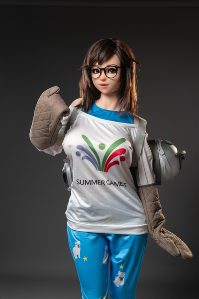 Mei