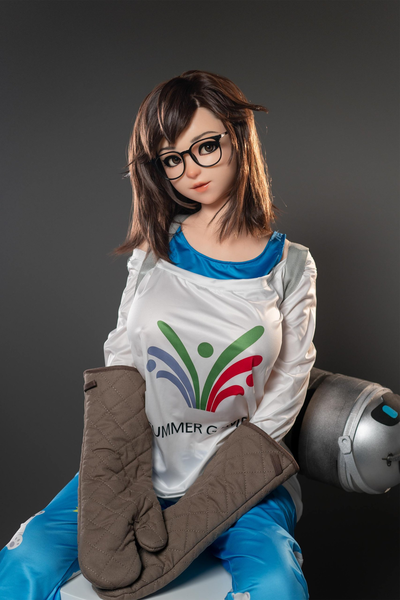 Mei