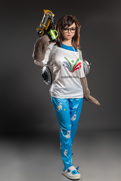 Mei
